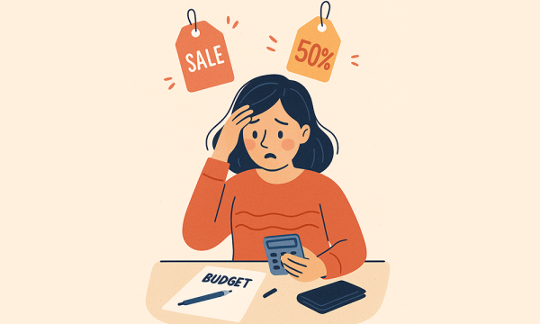 Psykologstudenterna svarar 