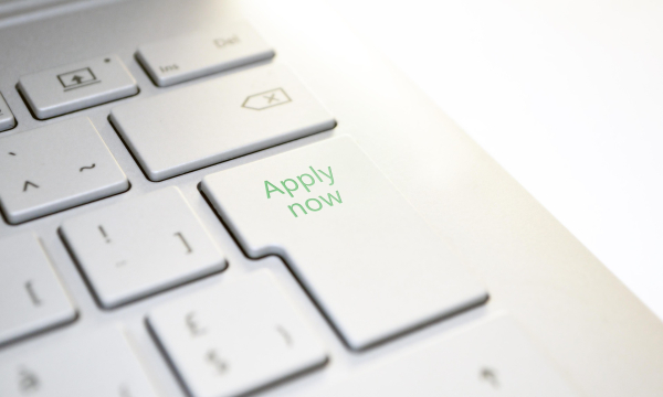 Apply now