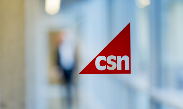 CSN