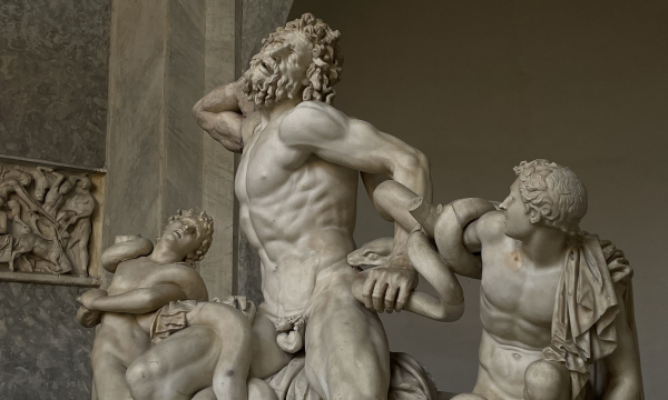 Hercules 