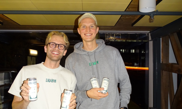 Hugo och Emil 