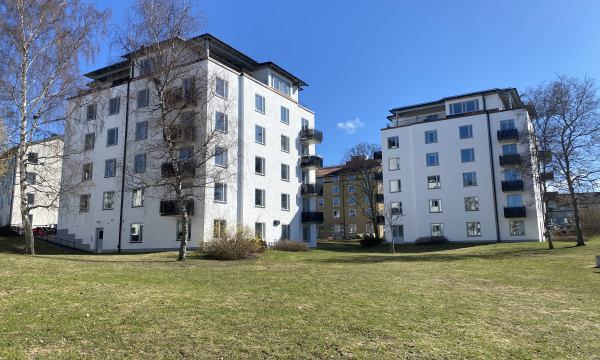 Rackarberget
