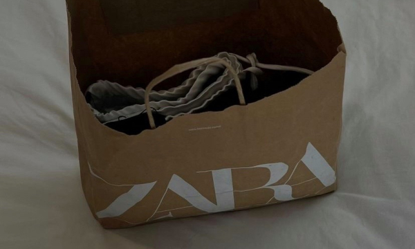 Shopping