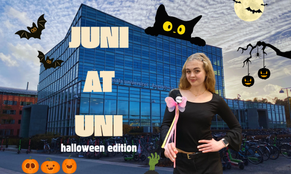 Juni at uni